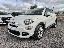 FIAT 500X 1.6 M.Jet 120CV