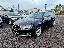 AUDI A3 SPORTBACK 2.0TDI 140CV Ambition