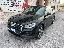 AUDI Q2 35 TFSI S tronic Admired