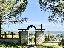 Villa 255 mq, soggiorno, 4 camere