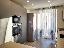 Appartamento 174 mq, 2 camere, zona Bolognano