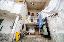 Casa singola 160 mq, 2 camere, zona Rocca Canavese
