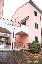 Appartamento in Vendita a Ameglia