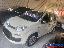 FIAT Panda 1.0 FireFly S&S Hybrid Pandina