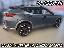 CUPRA Formentor 2.0 TDI 4Drive DSG