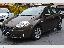 FIAT Grande Punto 1.3 MJT 75 CV 5p. Active