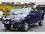 DACIA Duster 1.5 dCi 110 CV 4x4 Lauréate