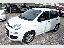 FIAT Panda 1.2 EasyPower Easy