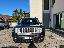 JEEP Renegade 1.4 MultiAir Limited