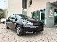 OPEL Corsa 1.2 100 CV GS