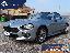 FIAT 124 spider 1.4 MultiAir Lusso