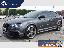 AUDI RS3 SPB 2.5 TFSI quattro S tronic