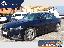 BMW 420d Cabrio Luxury