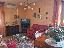 Appartamento 100 mq, soggiorno, 2 camere