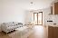 Appartamento 75 mq, 2 camere, zona Madonna Alta