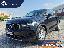 VOLVO XC40 T3 Momentum Core