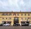 Appartamento 170 mq, soggiorno, 3 camere, zona Fontanellato