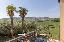 Casa singola 350 mq, soggiorno, più di 3 camere, zona Santo Stefano