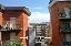 Appartamento 140 mq, soggiorno, 3 camere, zona Montirozzo