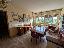 Appartamento 85 mq, soggiorno, 2 camere, zona Grazie