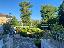 Appartamento 120 mq, soggiorno, 2 camere, zona Borgo Rodi