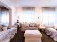 Appartamento 137 mq, soggiorno, 2 camere, zona Piano