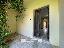 Villa 215 mq, soggiorno, 4 camere, zona Osimo - Centro