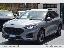 FORD Kuga 1.5 EcoBl. 120CV aut. 2WD ST-Line X