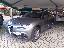 ALFA ROMEO Stelvio 2.2 T.diesel 210CV AT8 Q4 Lusso