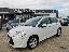 CITROEN C3 1.4 HDi 70 Exclusive