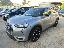 DS AUTOMOBILES DS 3 Crossback E-Tense So Chic