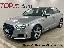 AUDI A3 SPB 30 TDI S tronic Sport