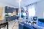 Appartamento 74 mq, 2 camere, zona Borgo Nuovo
