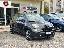 FIAT 500L 1.3 MJT 95 CV Pop Star