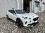 CUPRA Formentor 2.0 TDI 4Drive DSG