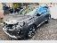 PEUGEOT 5008 BlueHDi 130 S&S EAT8