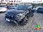 FIAT 500X 1.3 M.Jet 95 CV Cross