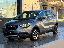 OPEL Crossland X 1.6 ECOTEC D 8V S&S Advance