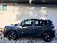 JEEP Renegade 1.0 T3 Longitude