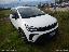 OPEL Crossland 1.2 T. 110 CV S&S Edition