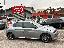 PEUGEOT 208 PureTech 75 S&S 5p. Active Pack