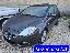 FIAT Bravo 1.9 MJT 120 CV Emotion