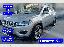 JEEP Compass 2.0 Mjt II aut. 4WD Lim. Winter