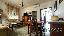 Bifamiliare 105 mq, soggiorno, 2 camere, zona Surbo
