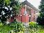 Villa 267 mq, soggiorno, 4 camere, zona Calvisano