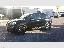 FIAT 500X 1.4 M.Air 140 CV Pop Star
