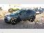 JEEP Compass 1.3 T4 240CV PHEV AT6 4xe S