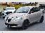 LANCIA Ypsilon 1.2 69 CV 5p. GPL Ecochic