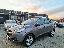 HYUNDAI ix35 1.7 CRDi 2WD Classic