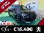 PEUGEOT 2008 BlueHDi 110 S&S Allure Pack